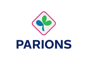 Plateforme de paris sportifs fiable