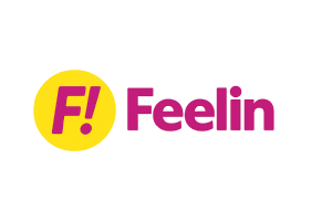 Site de paris sportifs fiable